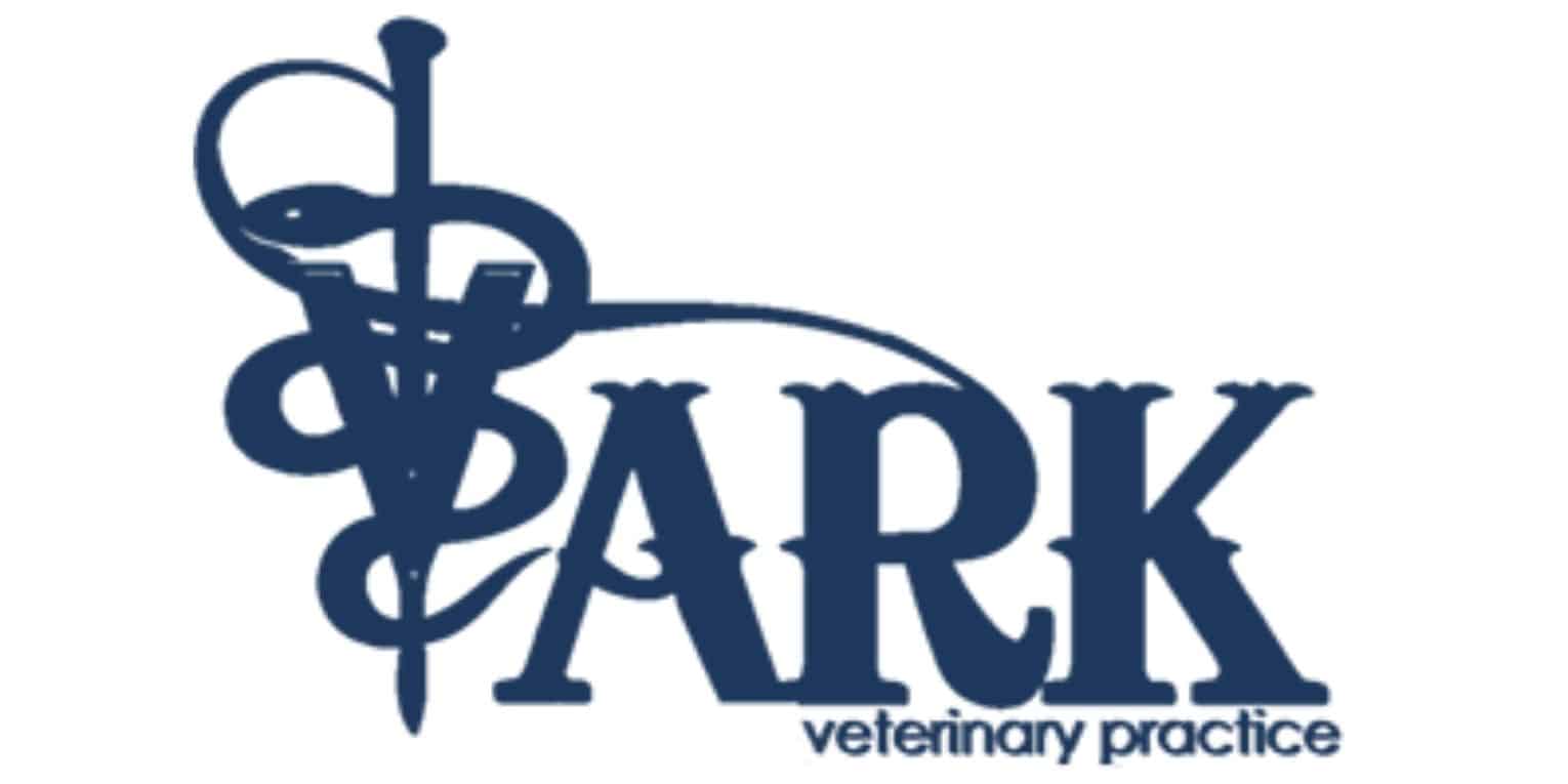 Ark Veterinary Practice